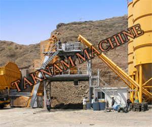  بچینگ  Pars  Mix  L90